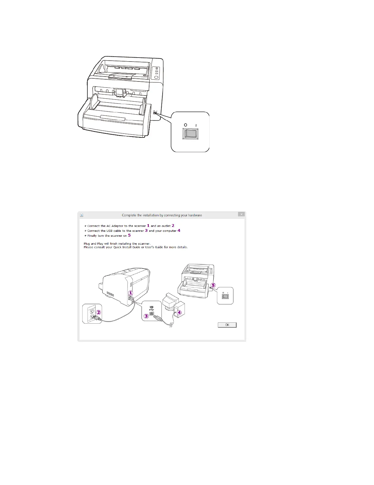 Page #26 background image