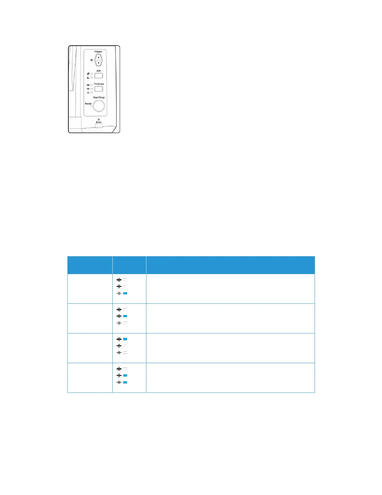 Page #34 background image