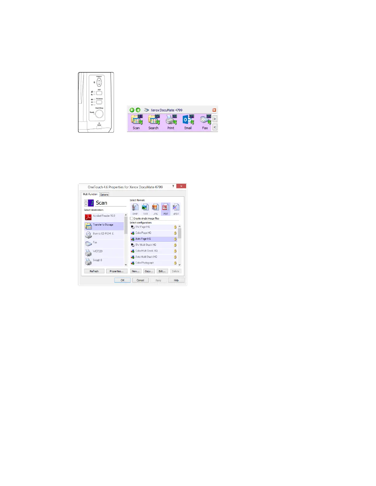 Page #37 background image