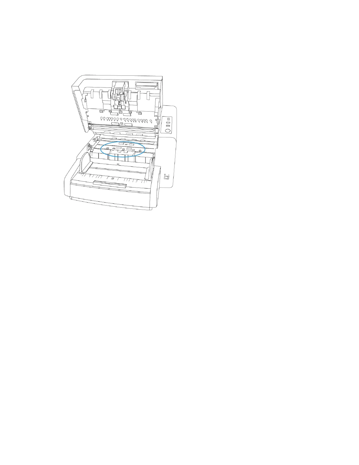 Page #68 background image