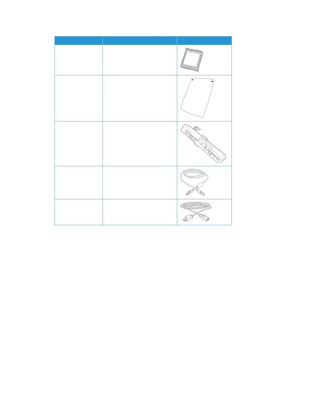 Page #71 background image