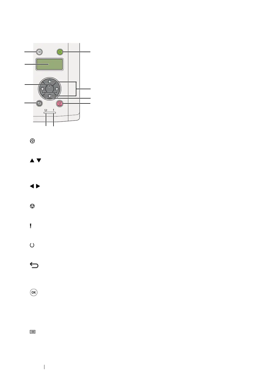 Page #34 background image