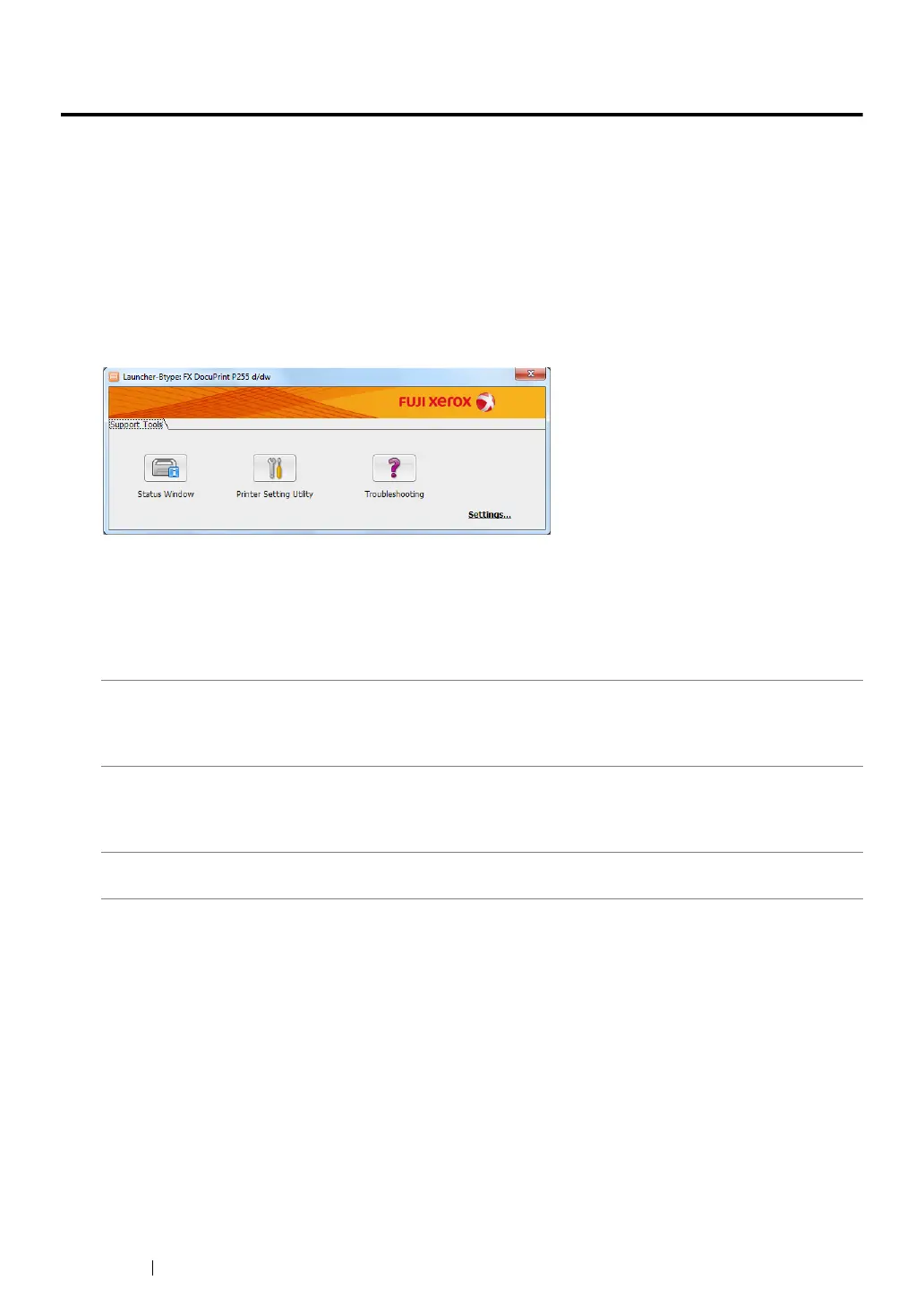 Page #44 background image