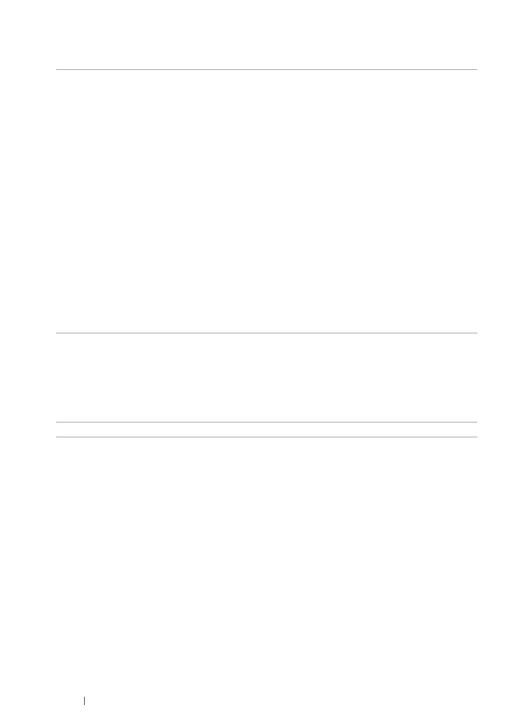 Page #120 background image