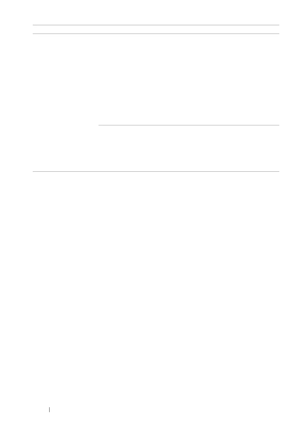 Page #150 background image