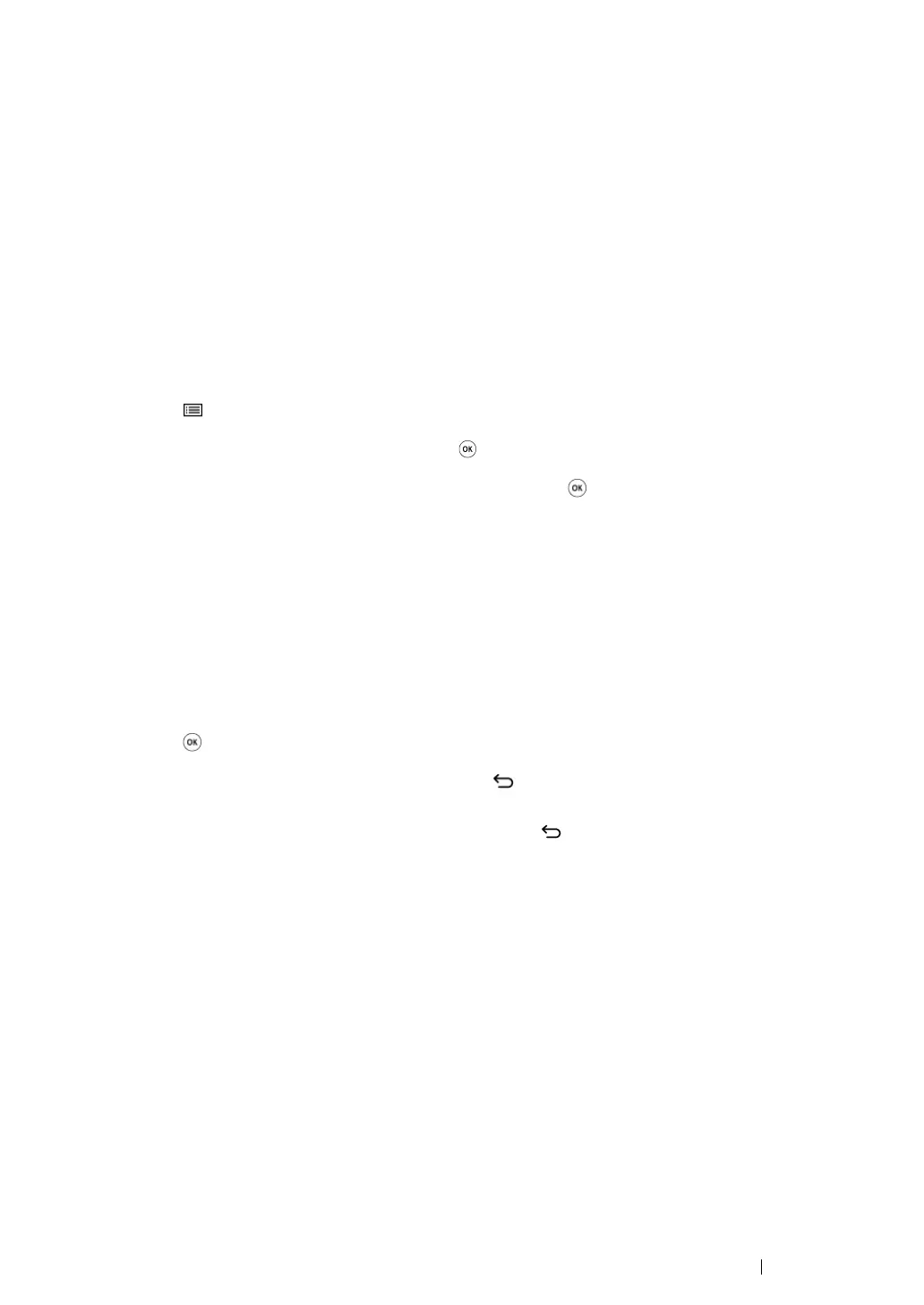 Page #157 background image