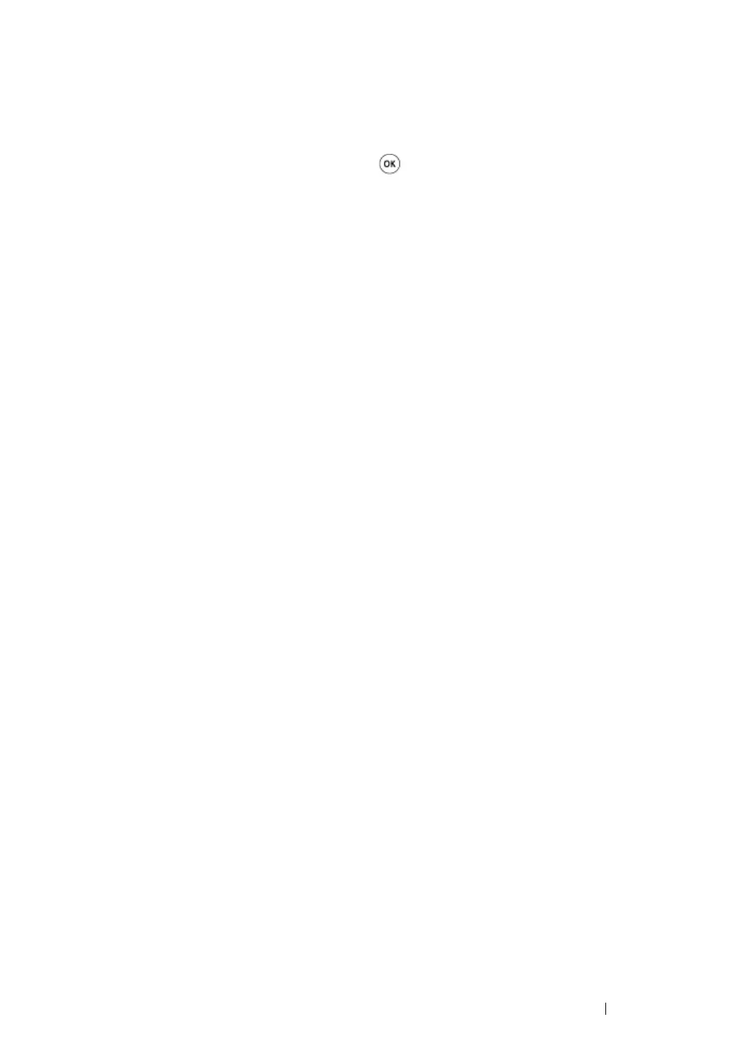 Page #163 background image
