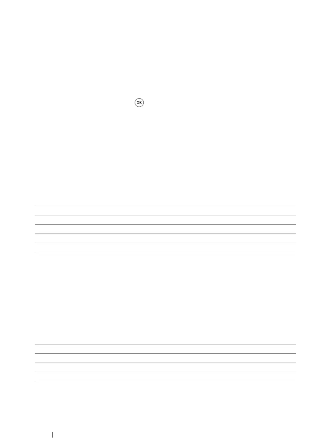 Page #164 background image