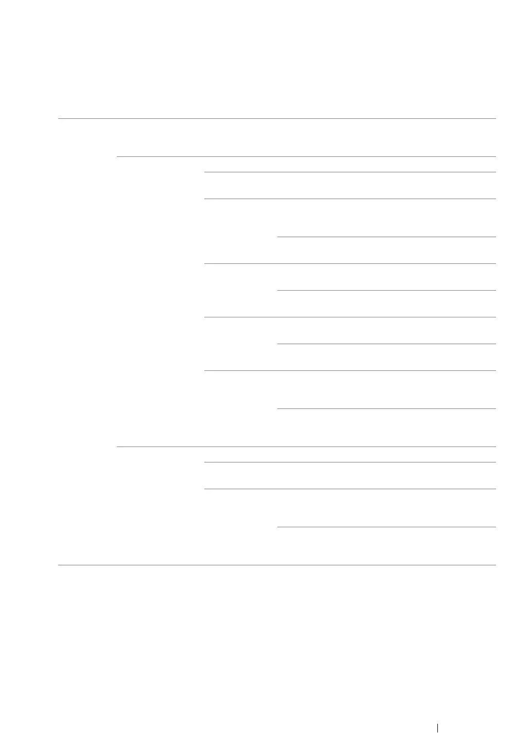 Page #165 background image