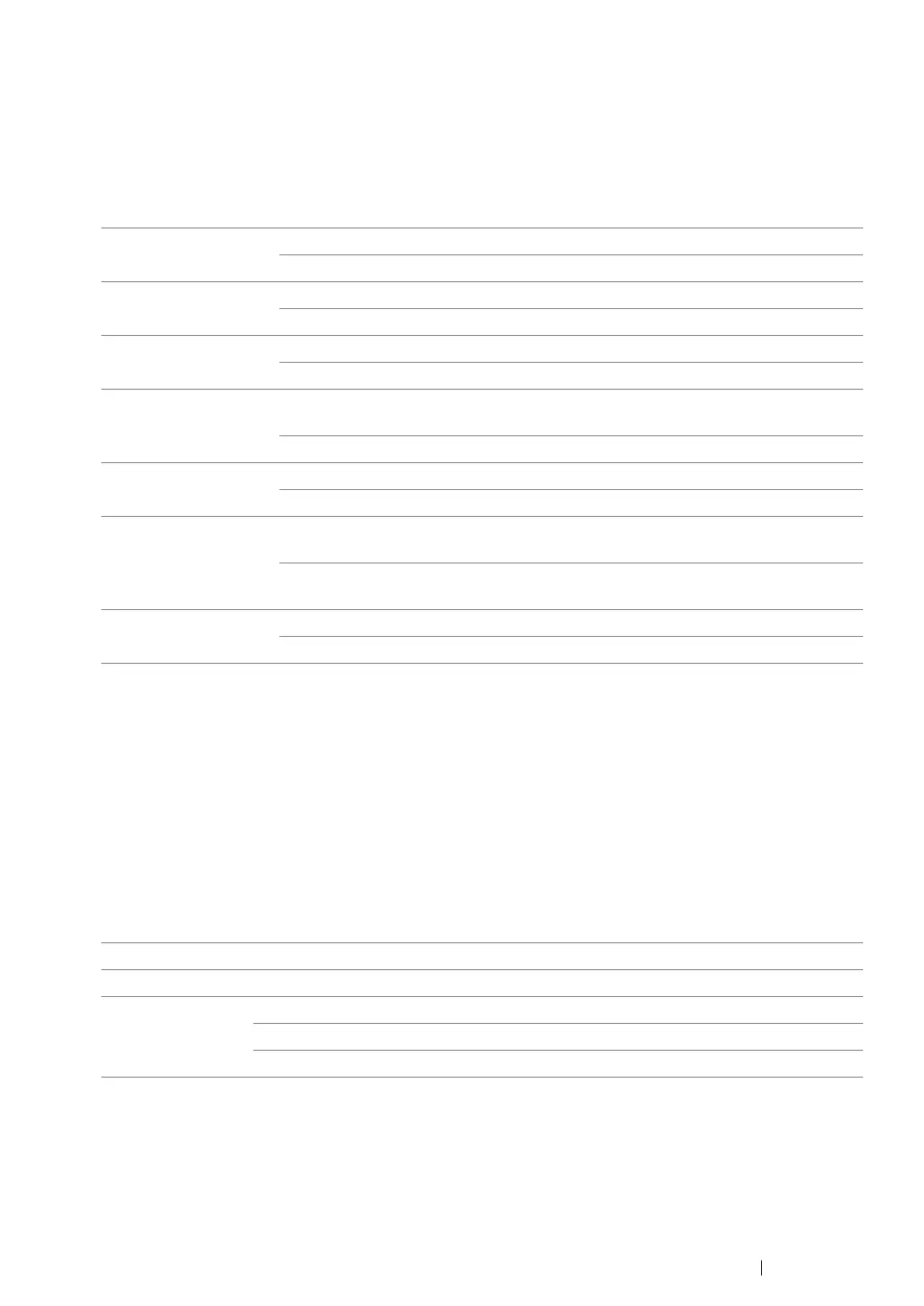 Page #167 background image