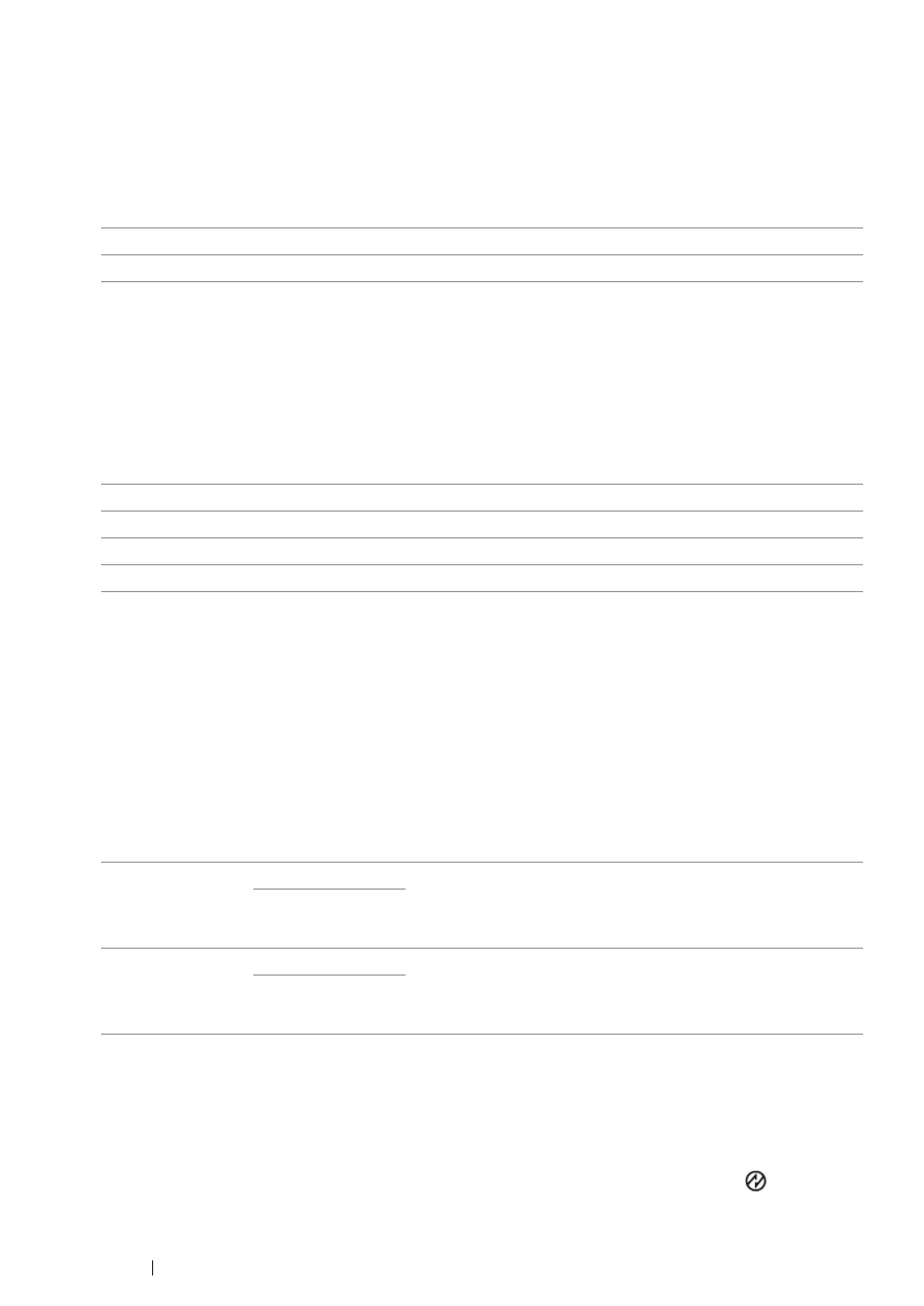 Page #168 background image