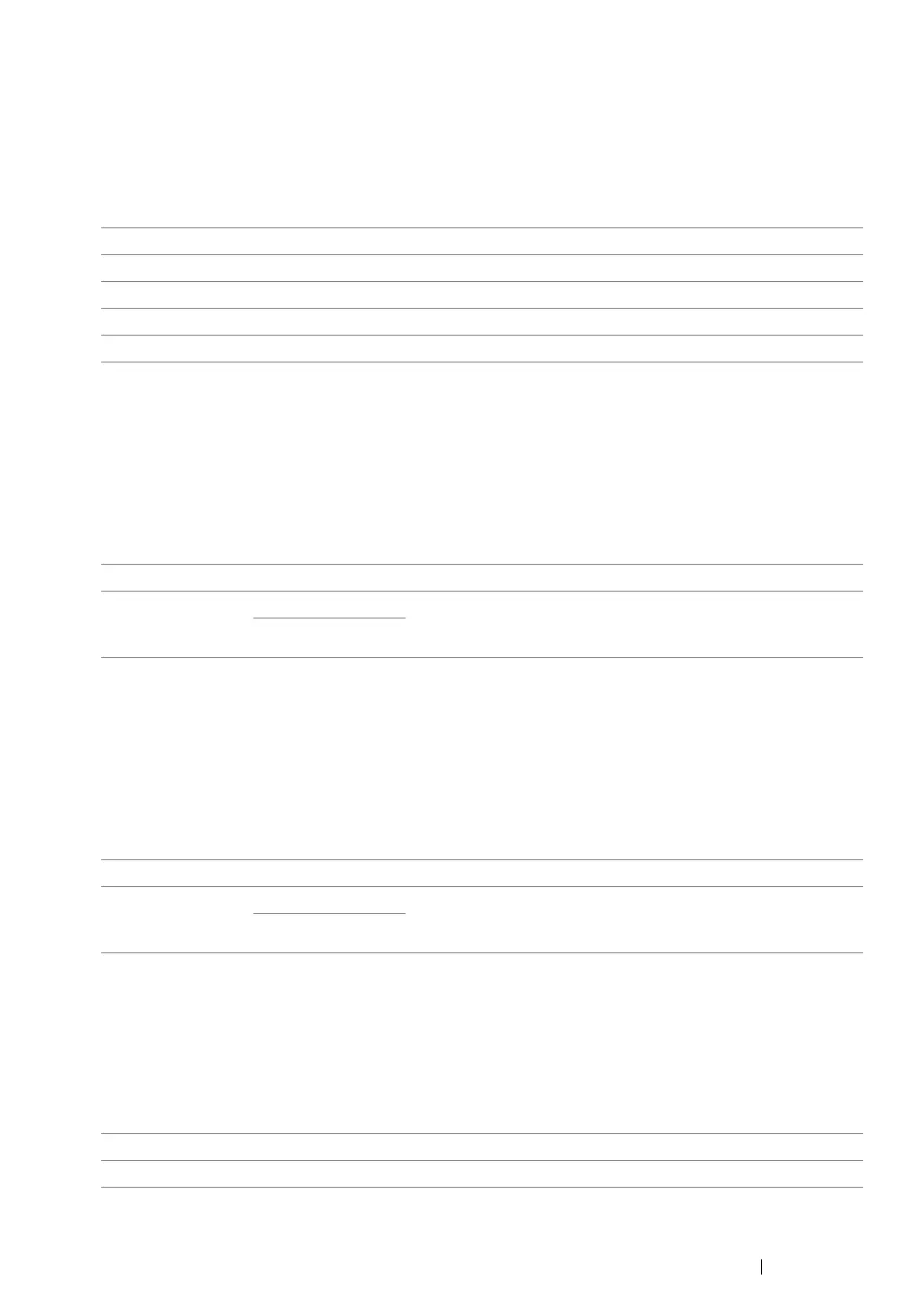 Page #169 background image