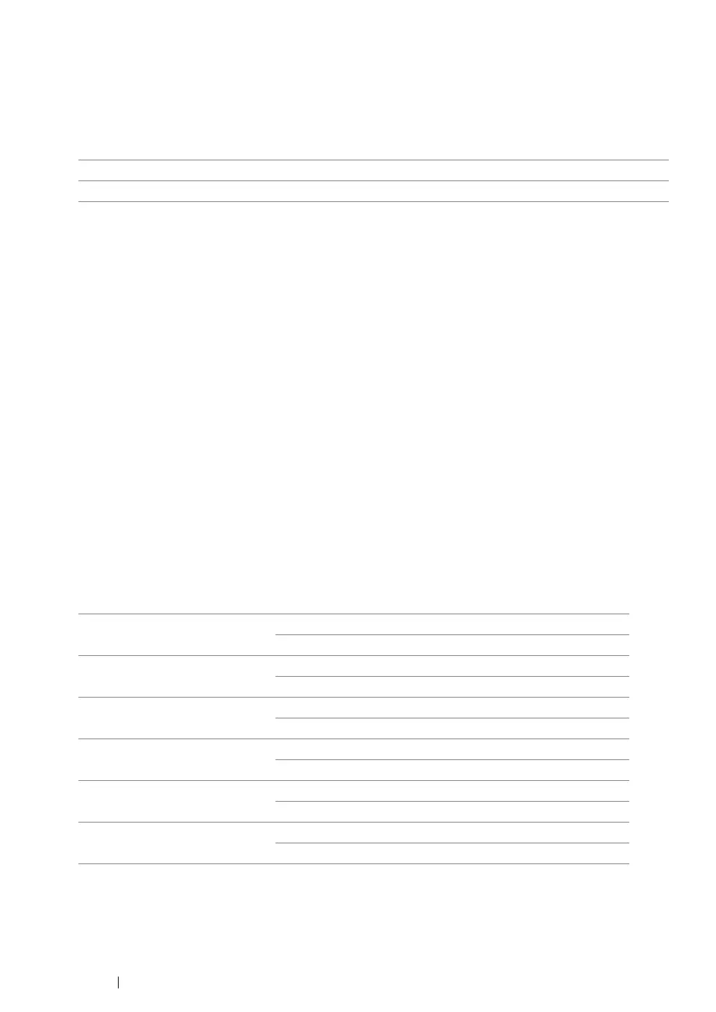 Page #170 background image