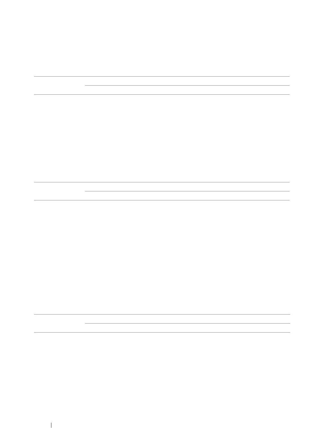 Page #172 background image