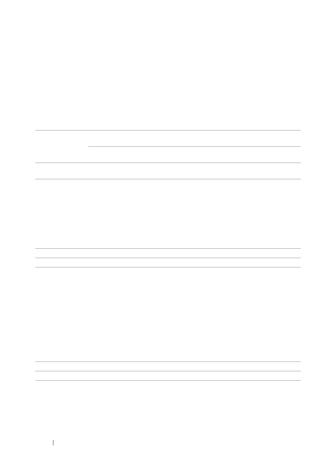 Page #174 background image