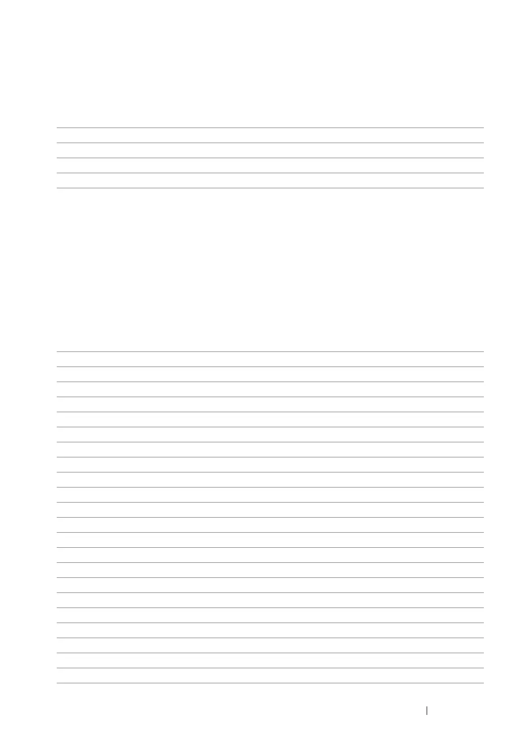 Page #175 background image