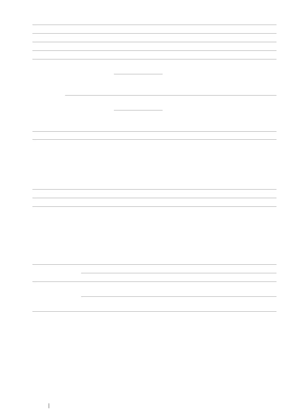 Page #176 background image