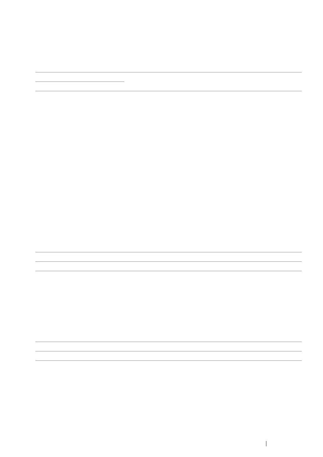 Page #179 background image
