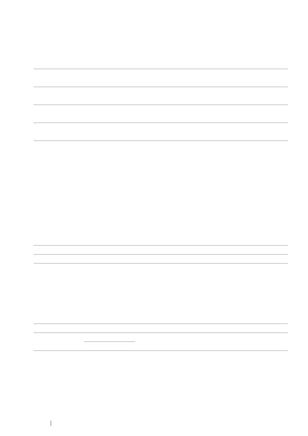 Page #180 background image