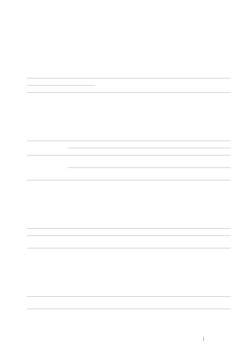 Page #181 background image