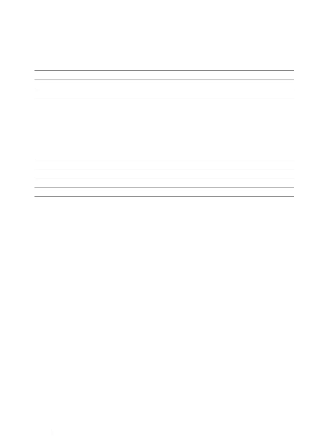 Page #182 background image