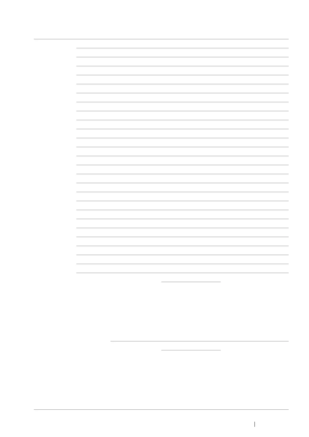 Page #183 background image