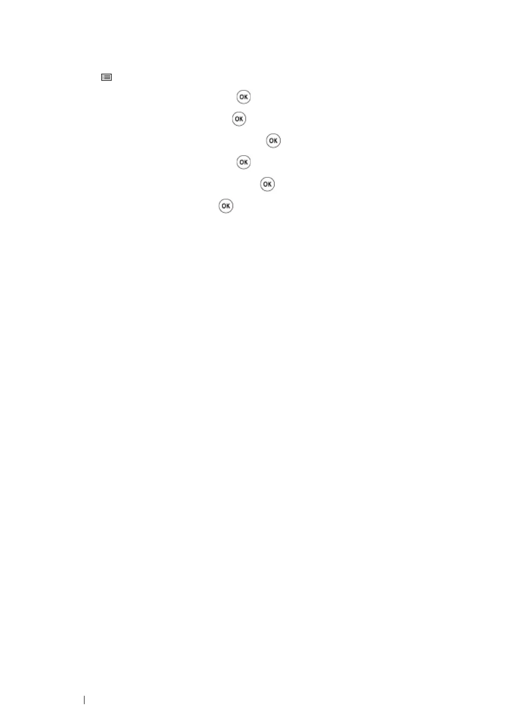 Page #186 background image