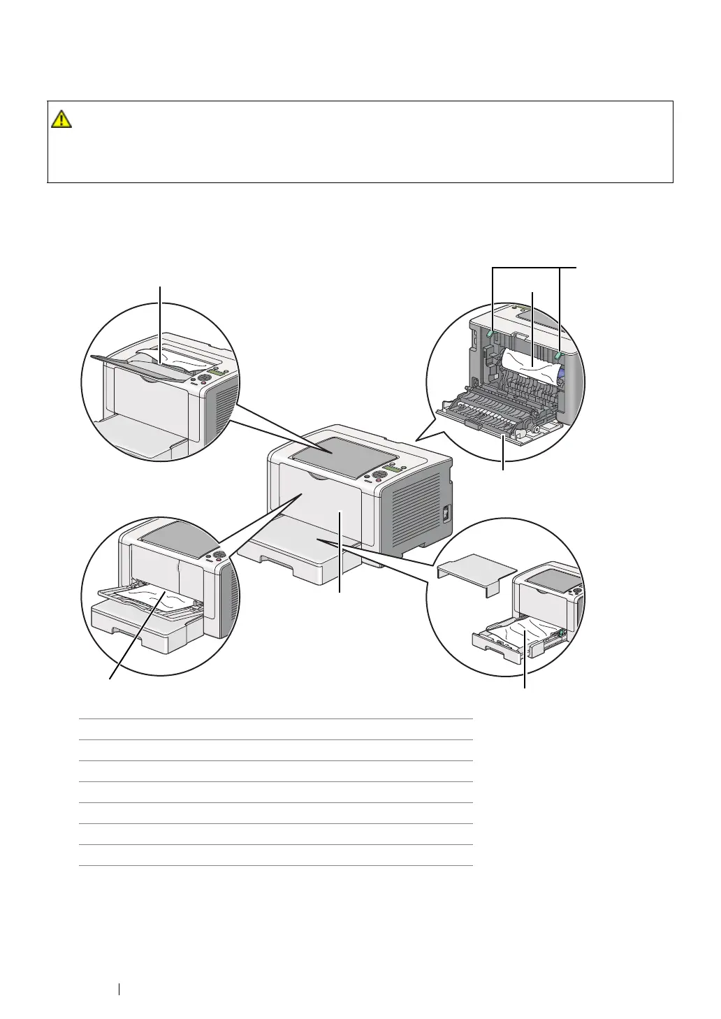 Page #192 background image