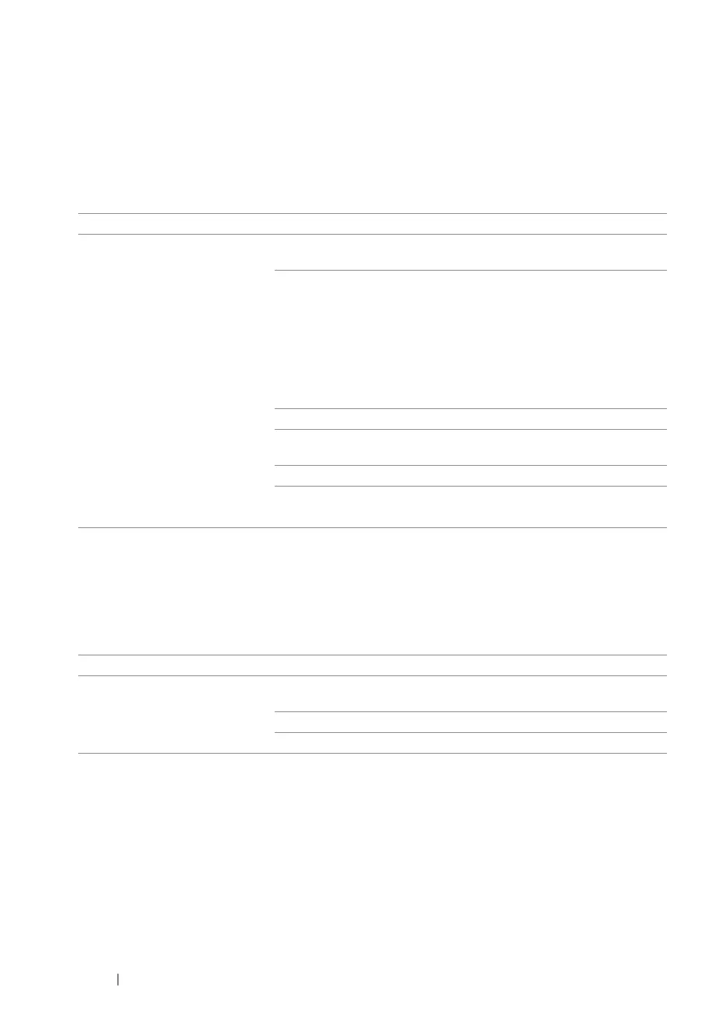 Page #202 background image