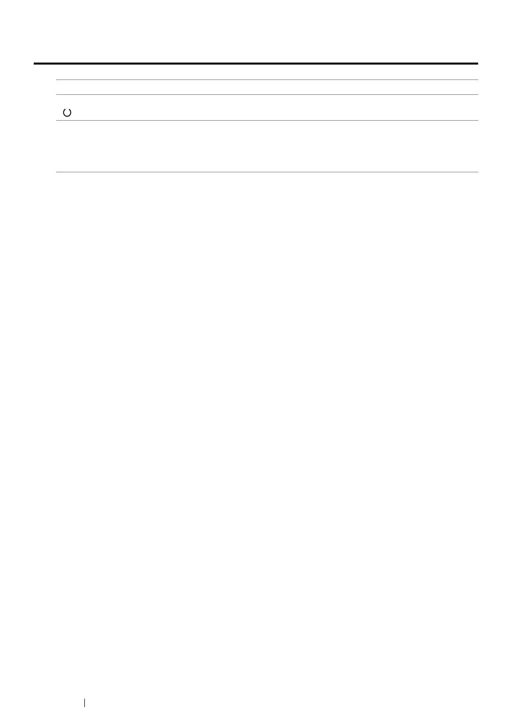 Page #204 background image