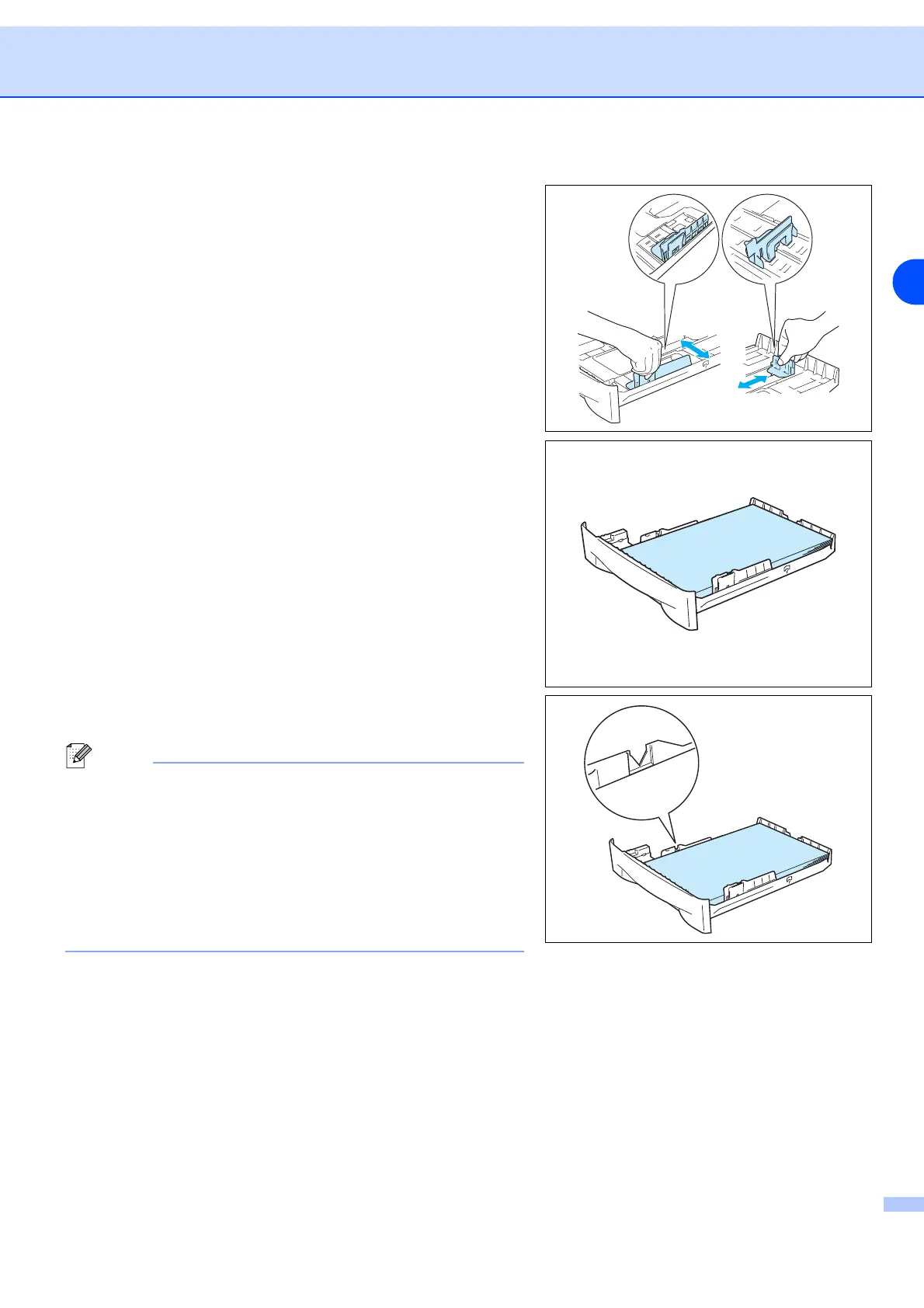 Page #25 background image