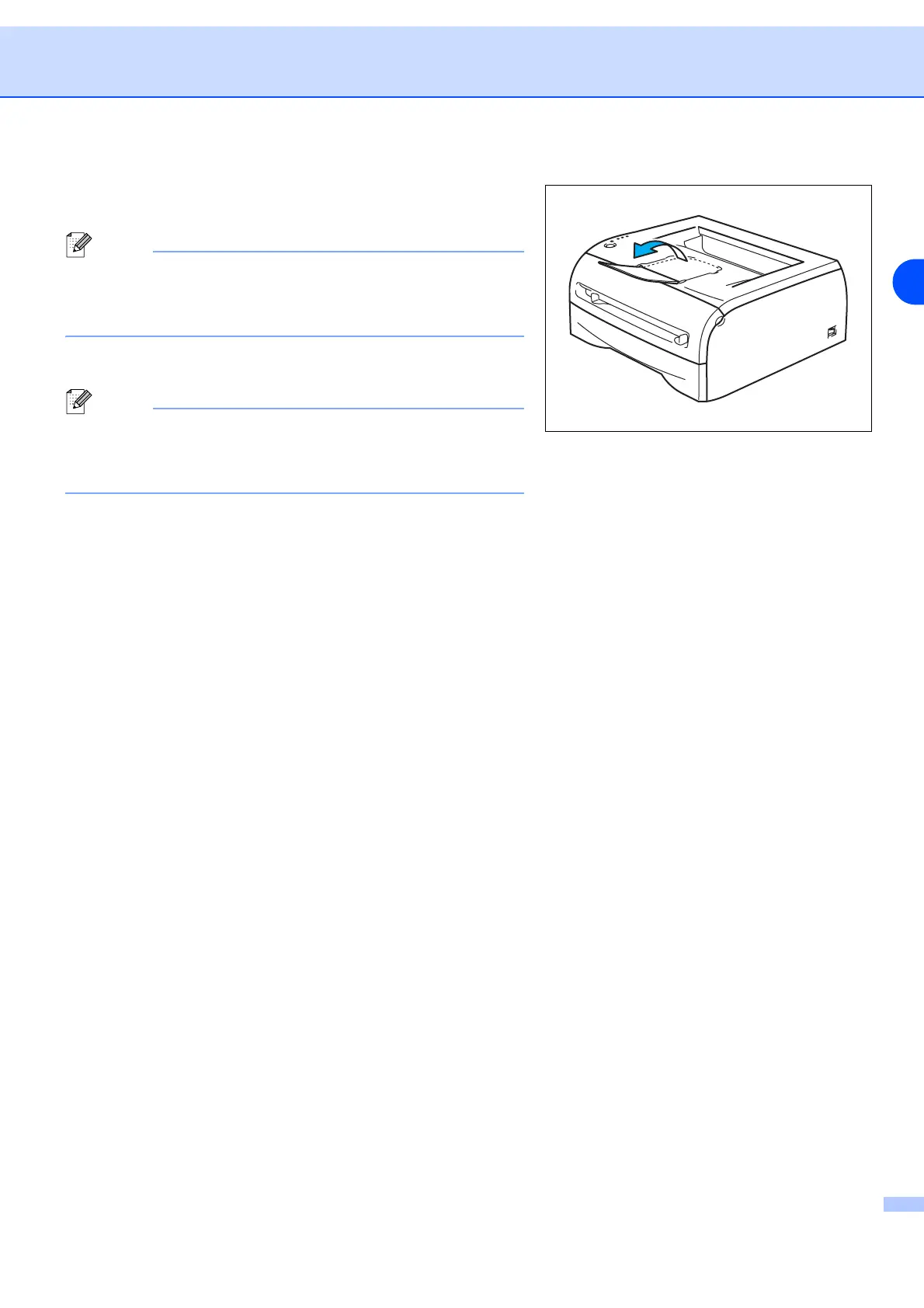 Page #26 background image