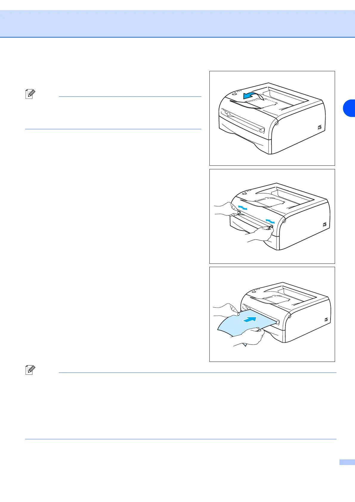 Page #28 background image