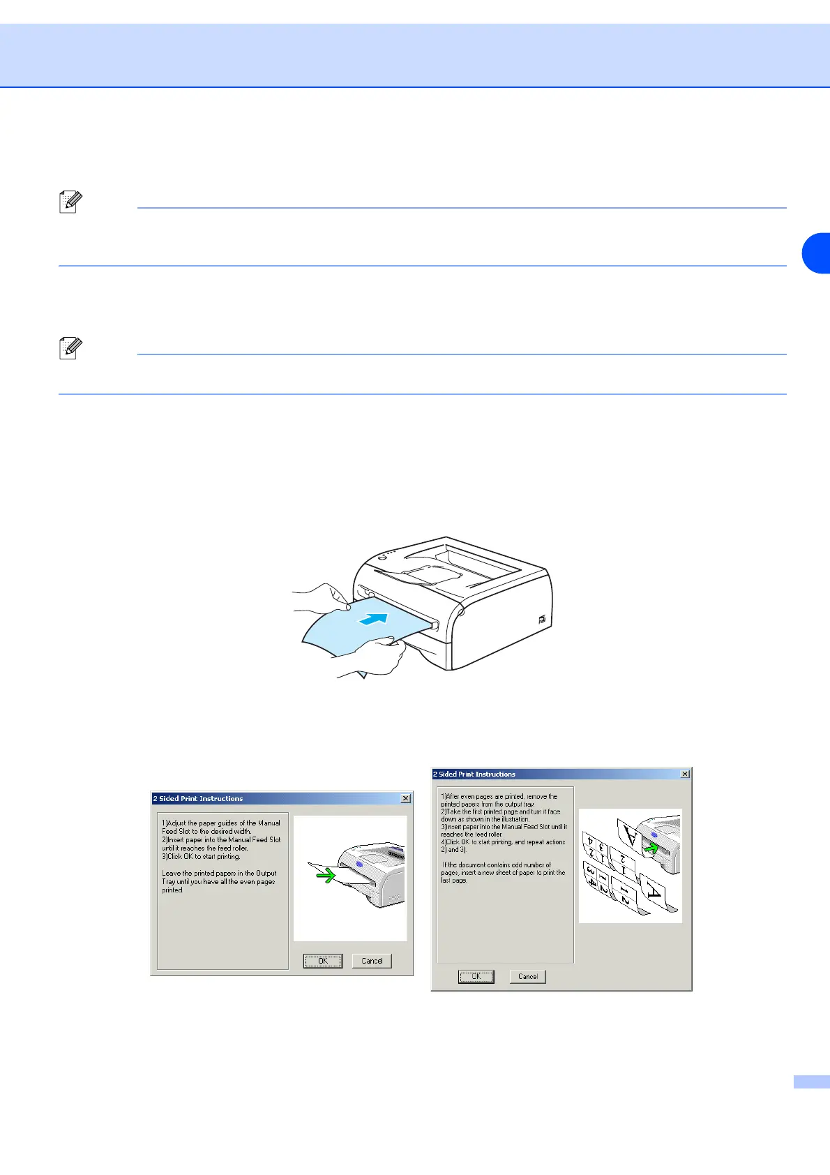 Page #35 background image
