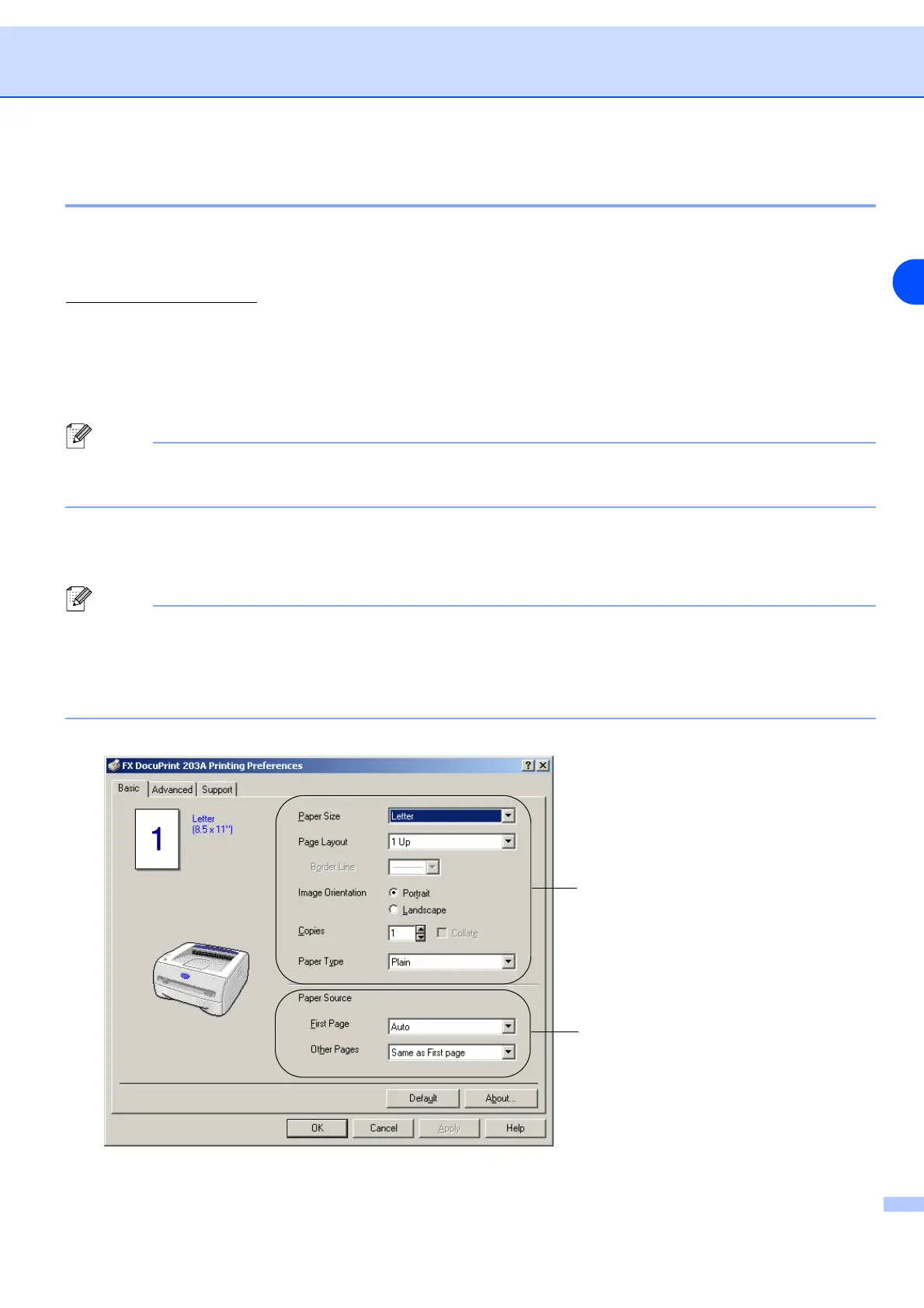 Page #39 background image