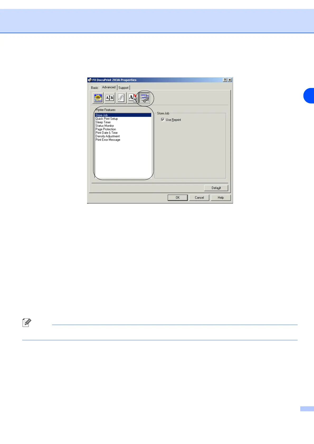 Page #42 background image