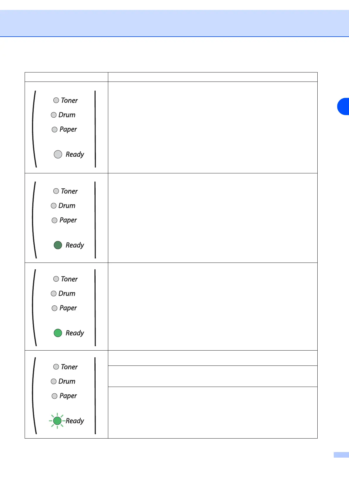 Page #53 background image