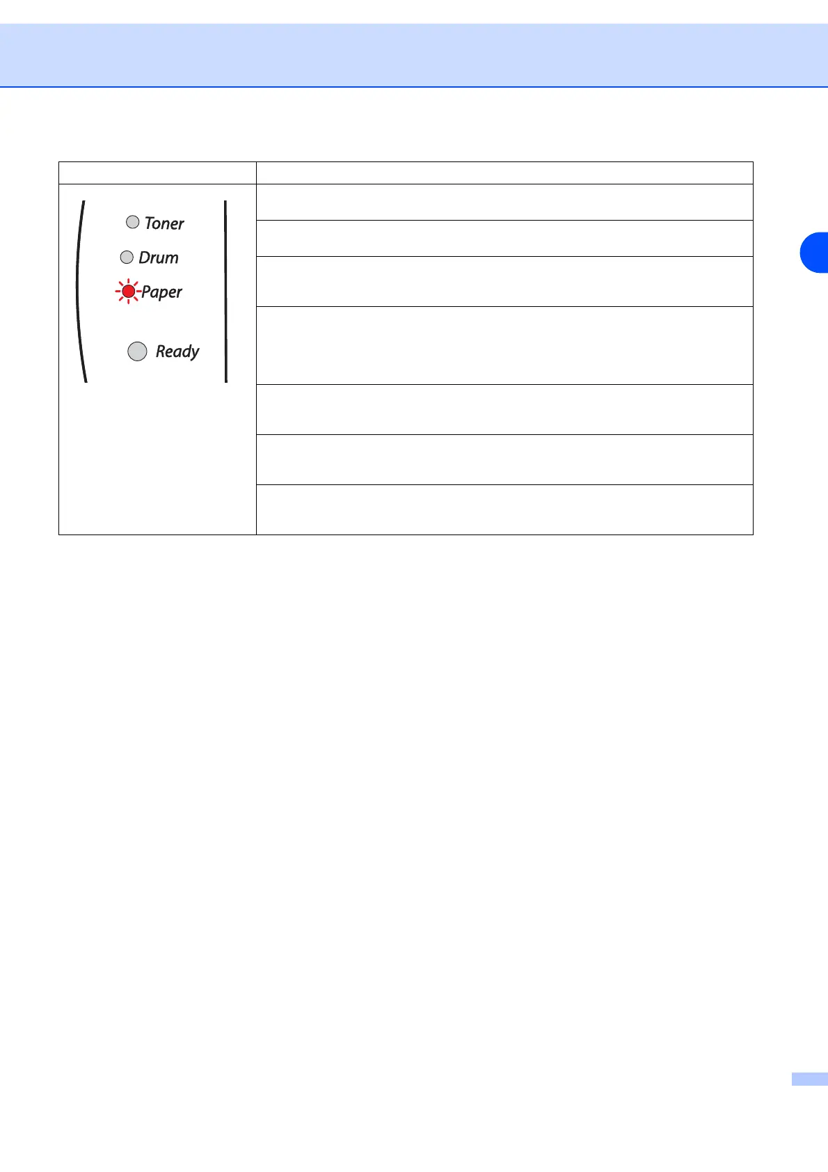 Page #55 background image