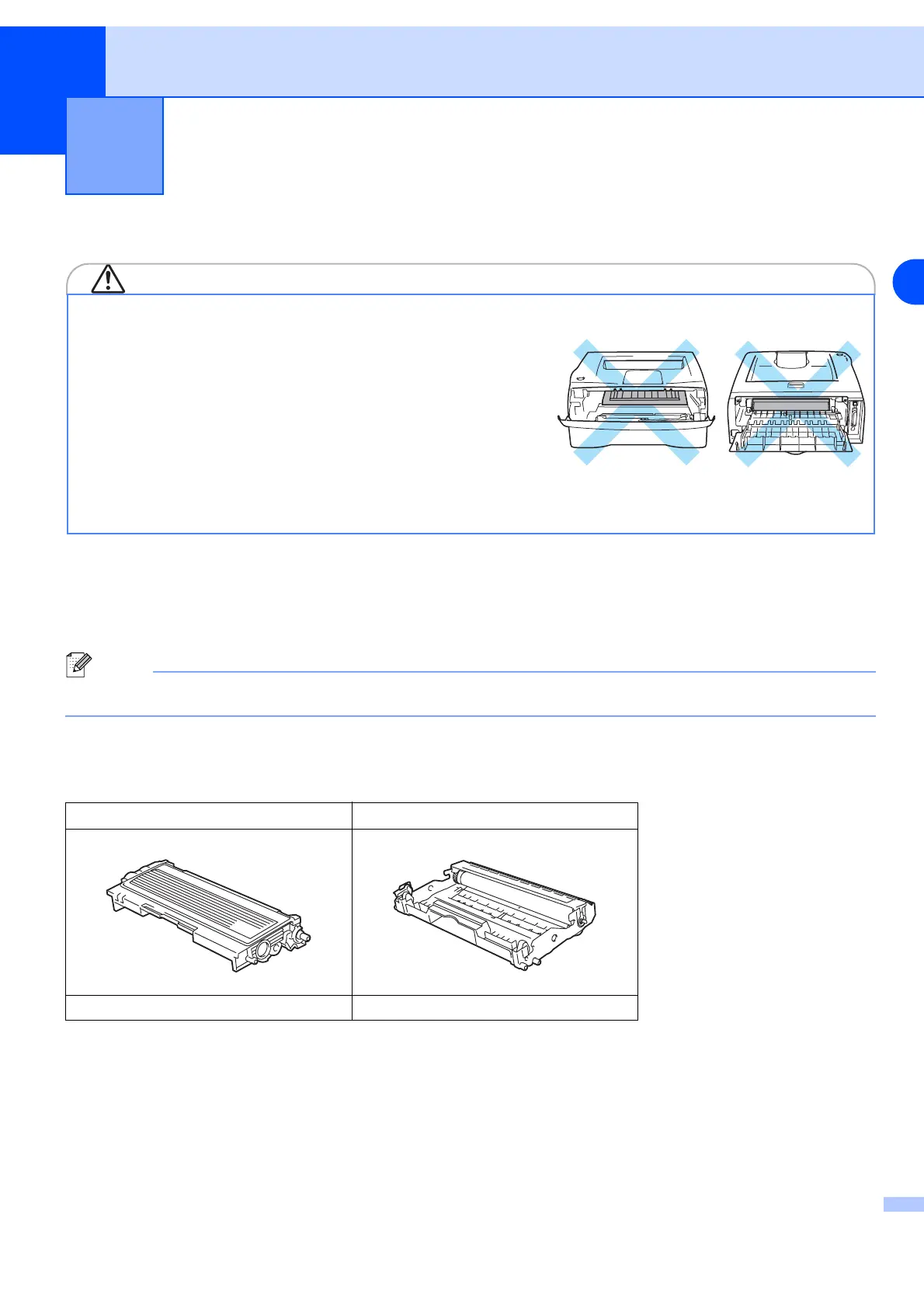 Page #61 background image