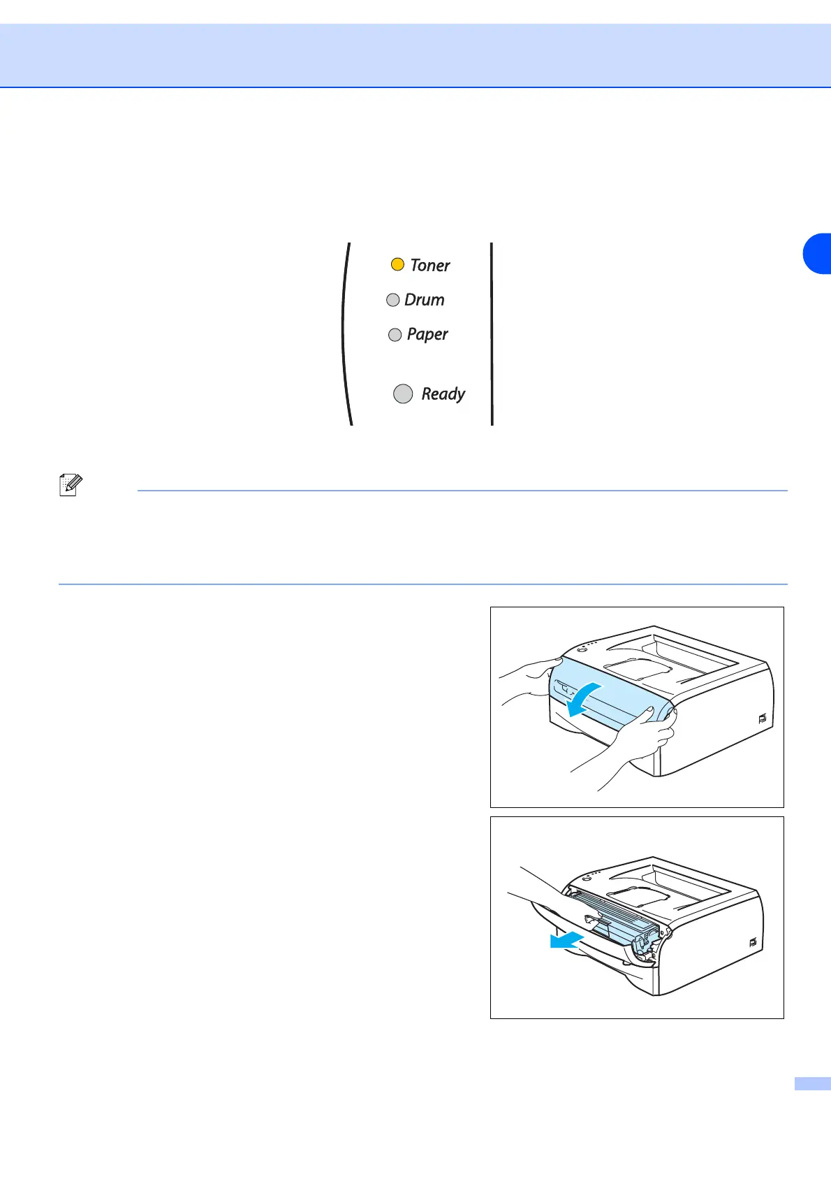 Page #63 background image