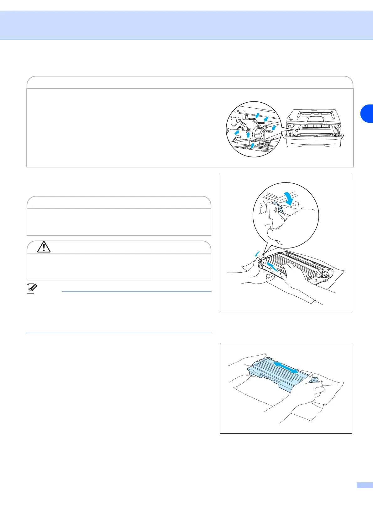 Page #64 background image