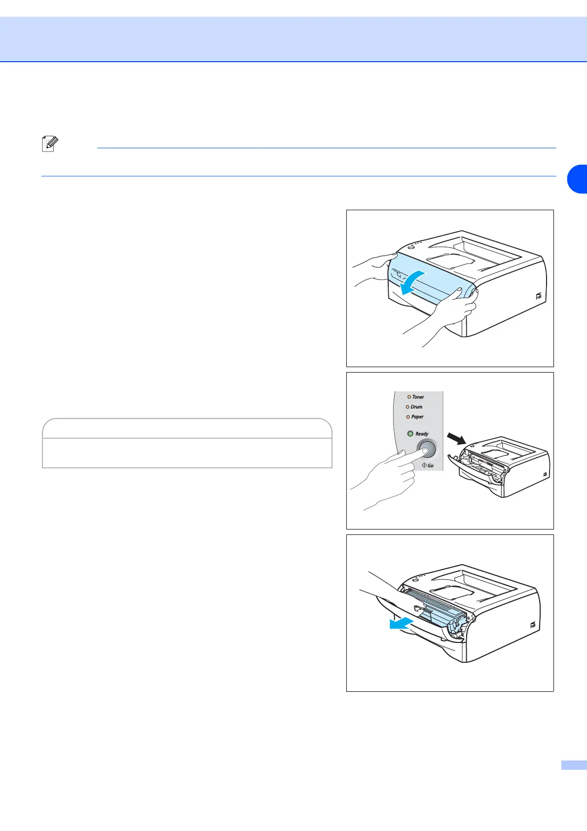 Page #68 background image