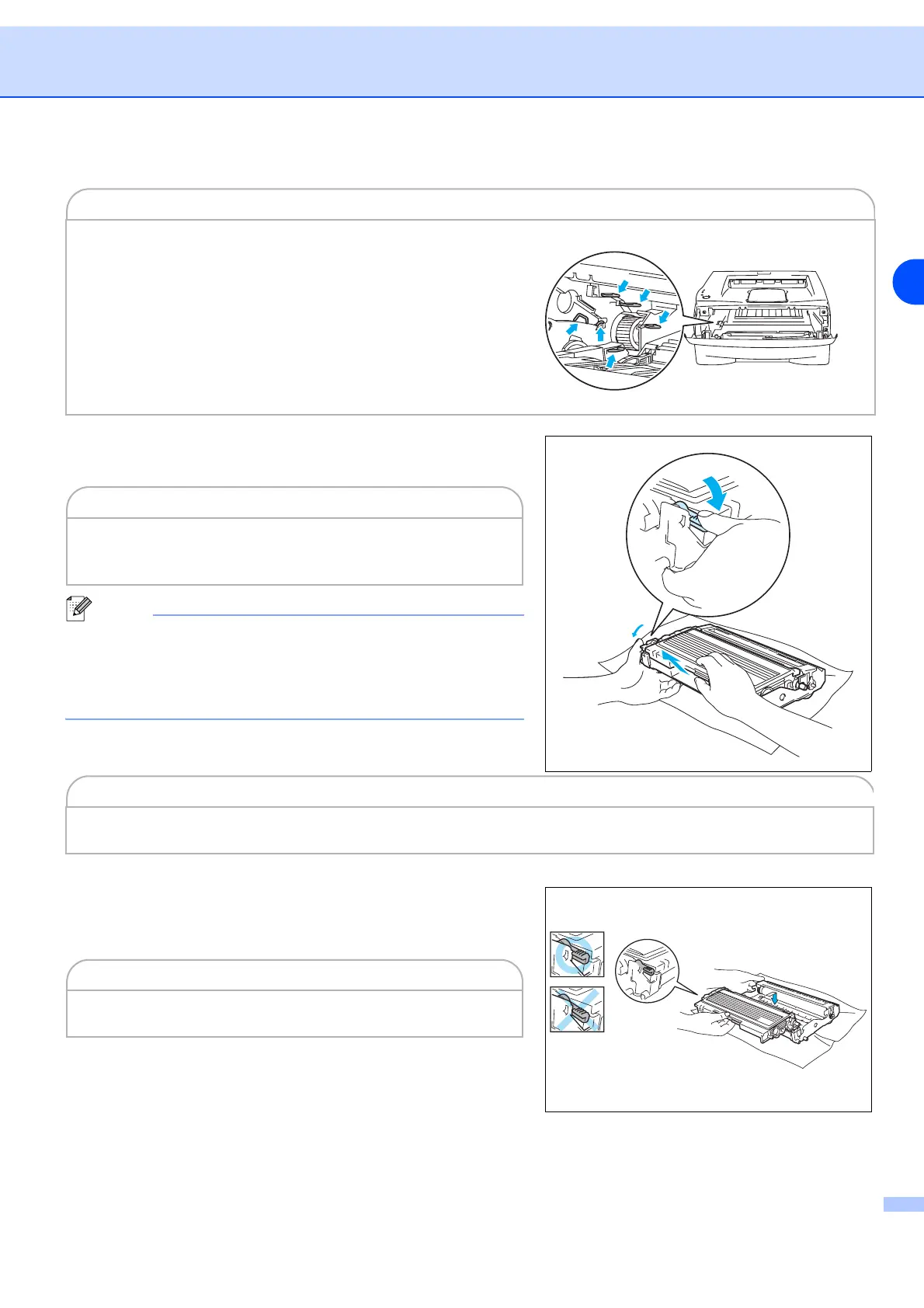 Page #69 background image