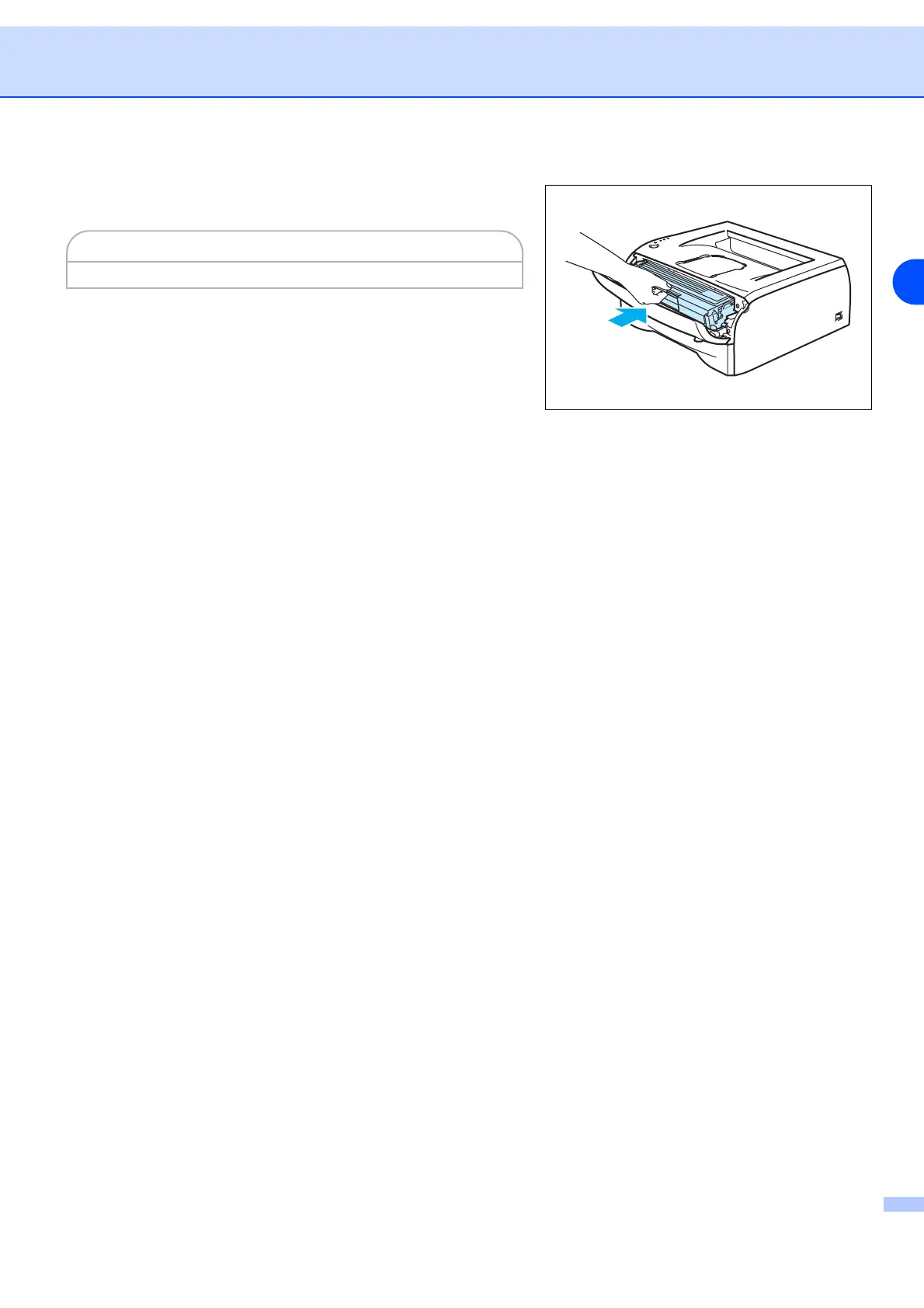Page #70 background image