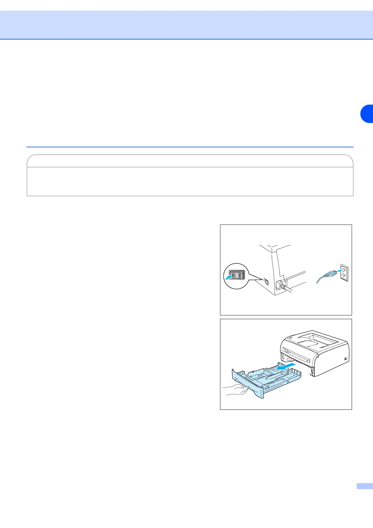 Page #71 background image