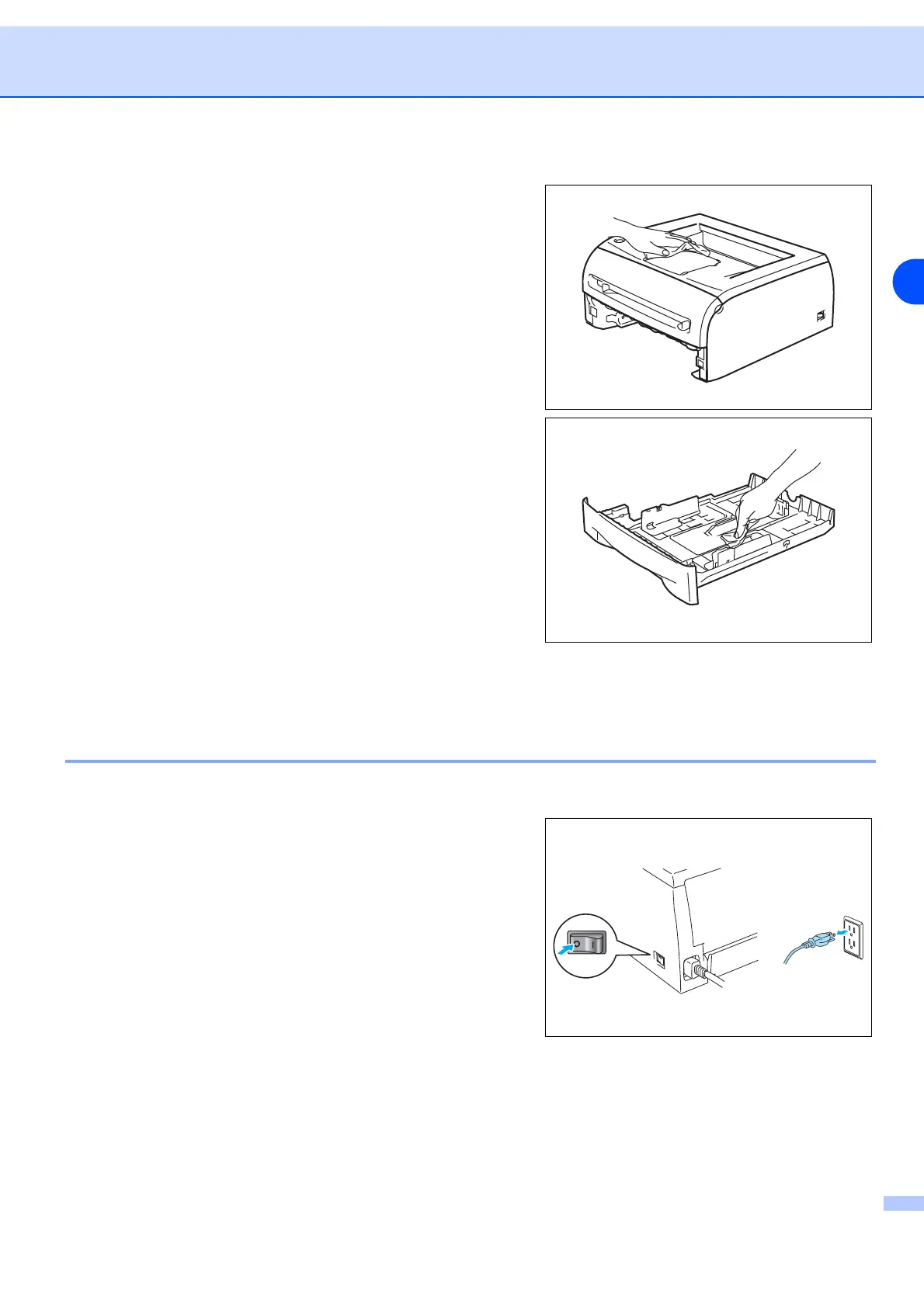 Page #72 background image