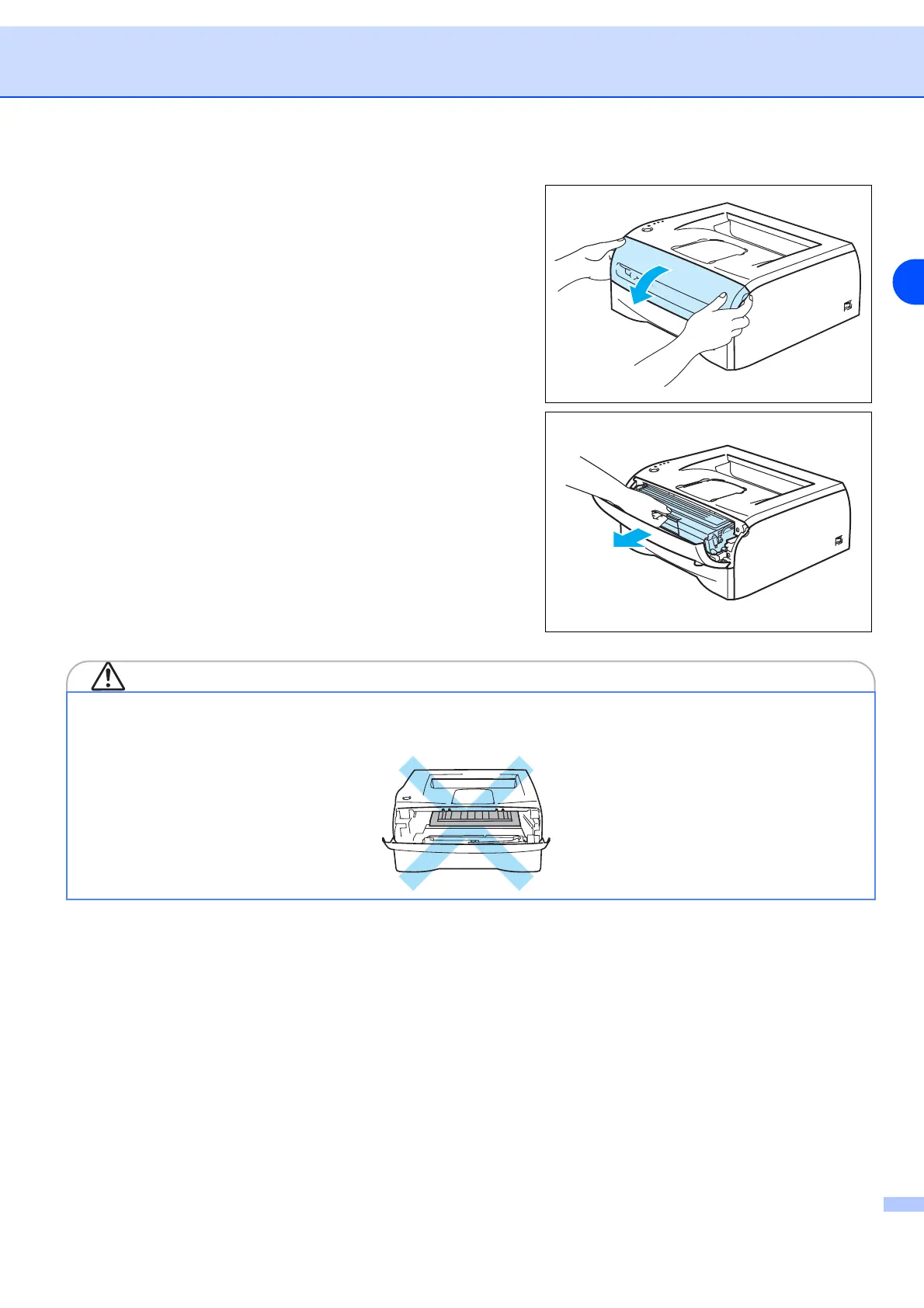 Page #73 background image