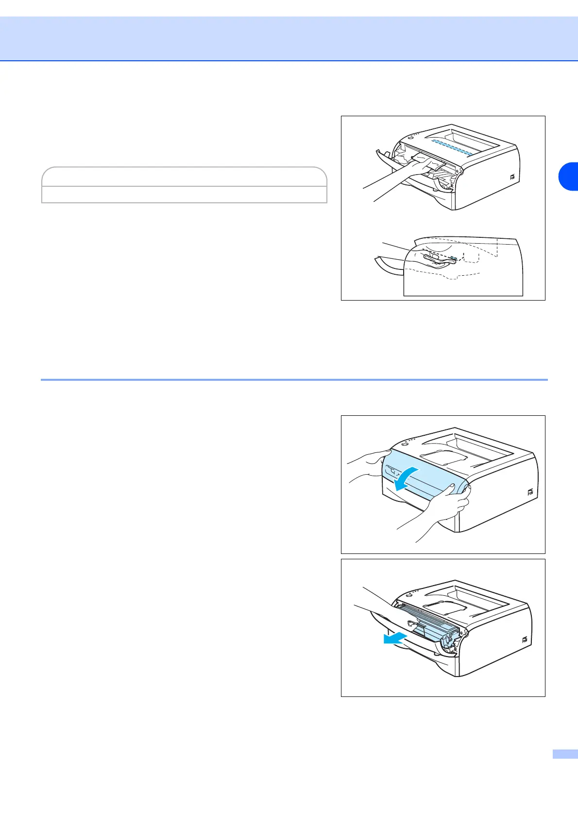 Page #74 background image