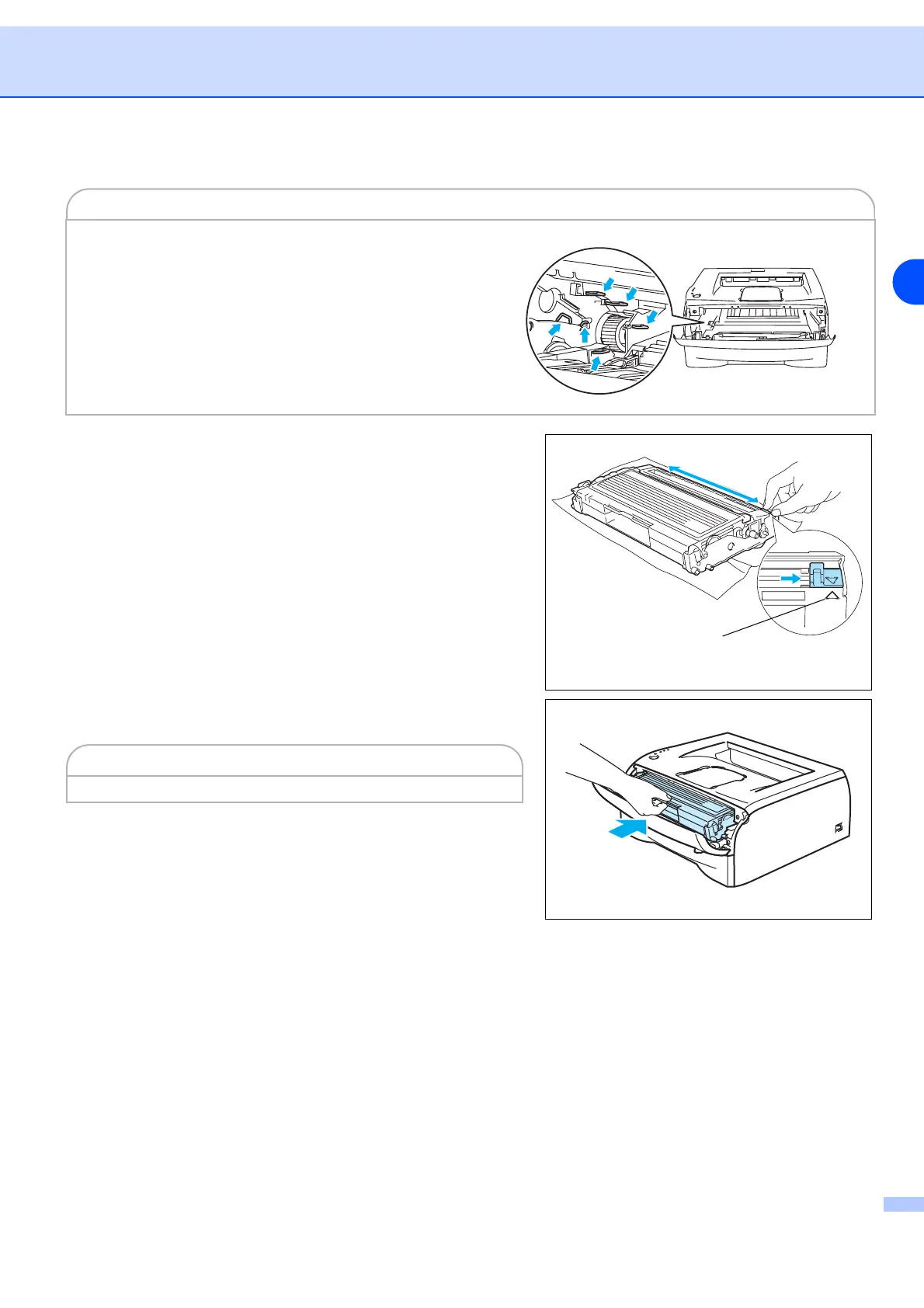 Page #75 background image