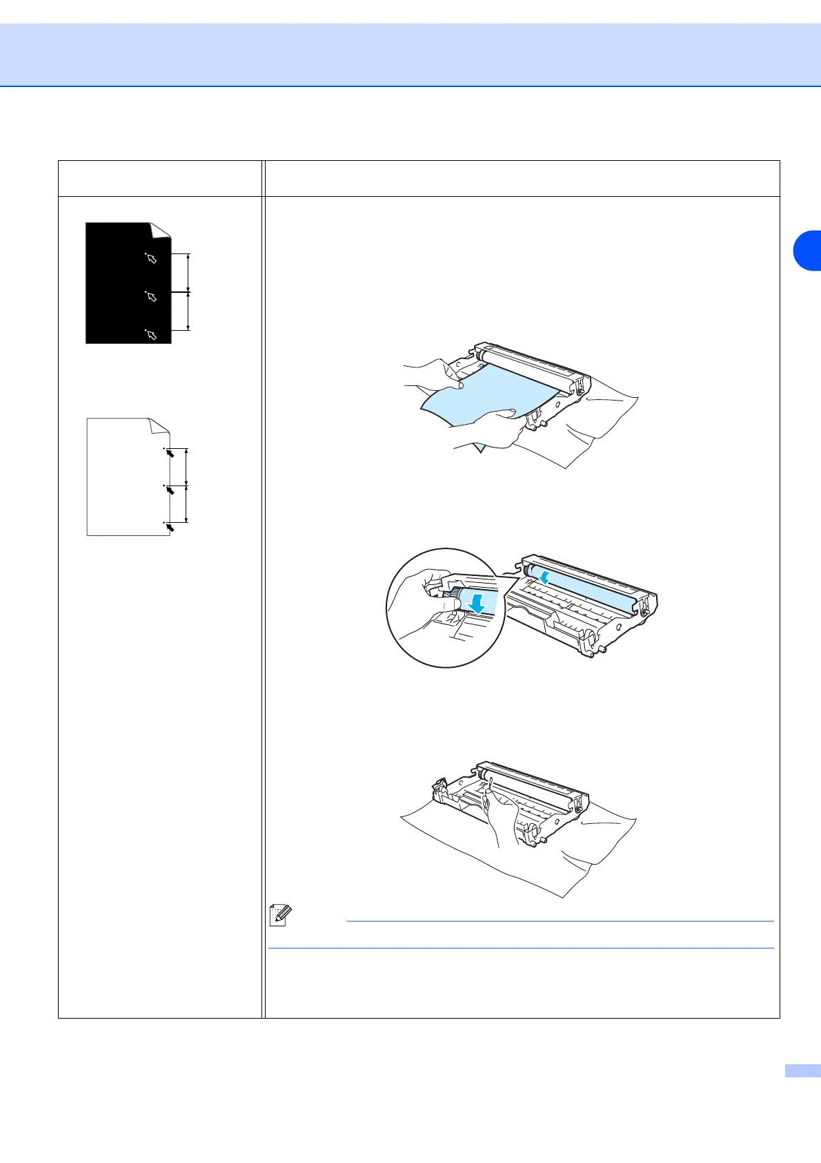 Page #87 background image